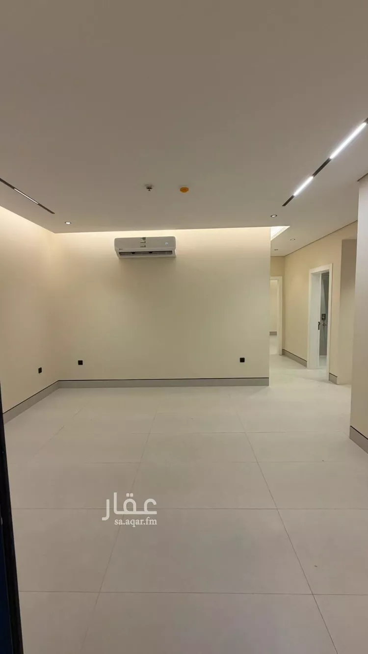 شقة للبيع في شارع الأمير أحمد بن عبدالعزيز, حي الملك فهد, مدينة الرياض, منطقة الرياض 6