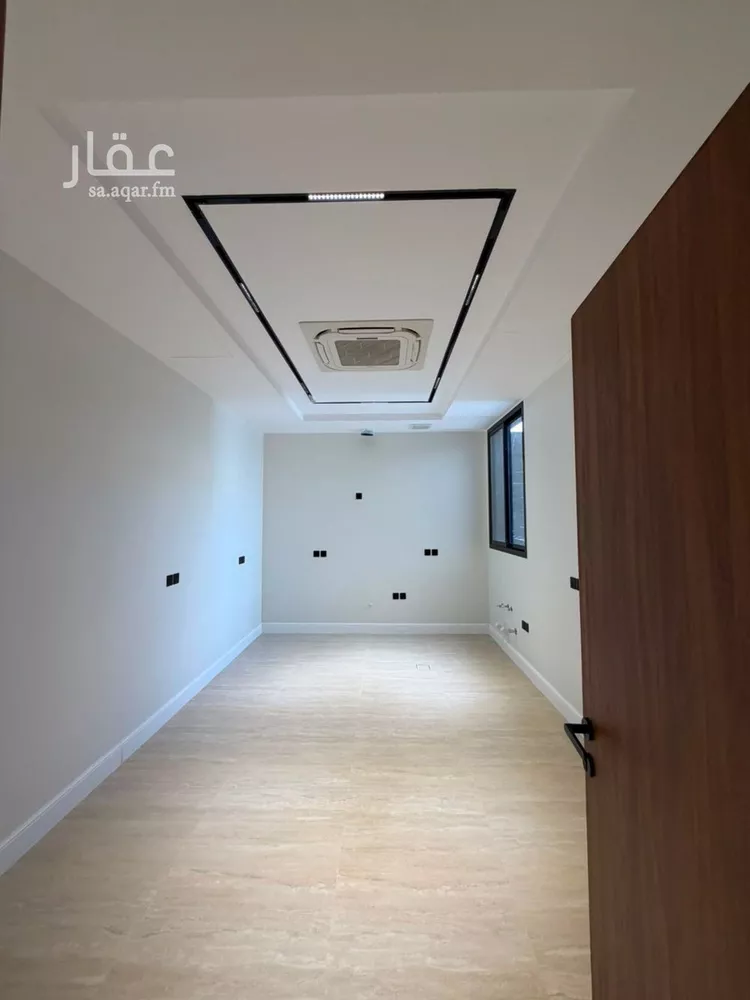 دور للبيع في شارع رقم 497, حي النرجس, مدينة الرياض, منطقة الرياض صورة 4