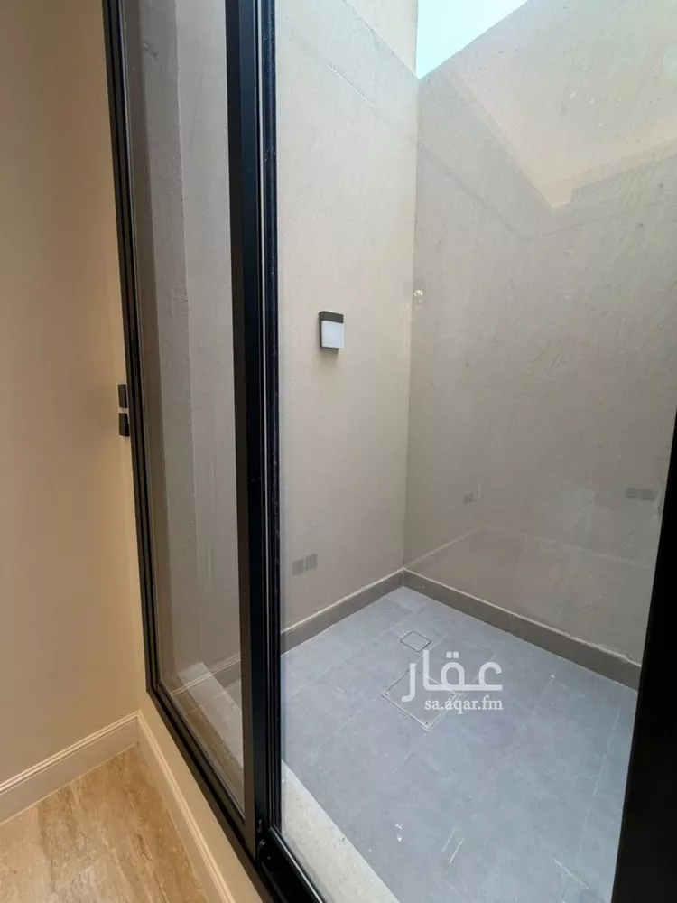 فيلا للبيع في شارع رقم 497, حي النرجس, مدينة الرياض, منطقة الرياض 16