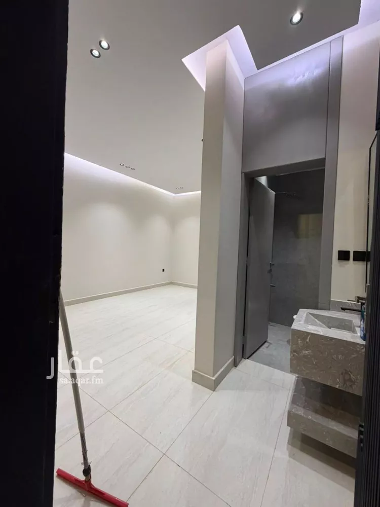 دور للبيع في شارع ابي سعد التميمي, حي المرجان, مدينة الرياض, منطقة الرياض صورة 5