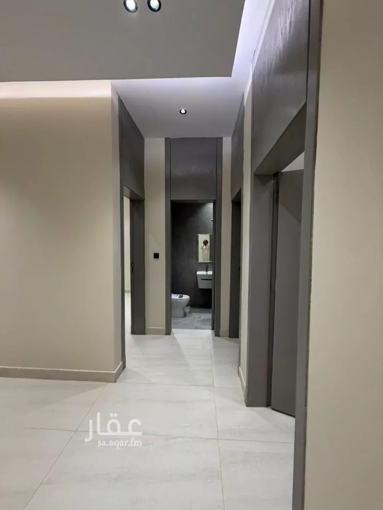 دور للبيع في شارع ابي سعد التميمي, حي المرجان, مدينة الرياض, منطقة الرياض 12