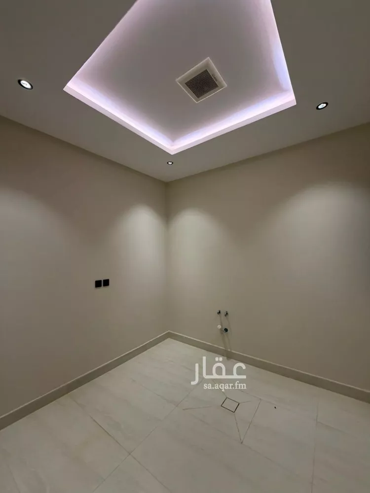 شقة للبيع في شارع ابي سعد التميمي, حي المرجان, مدينة الرياض, منطقة الرياض 7