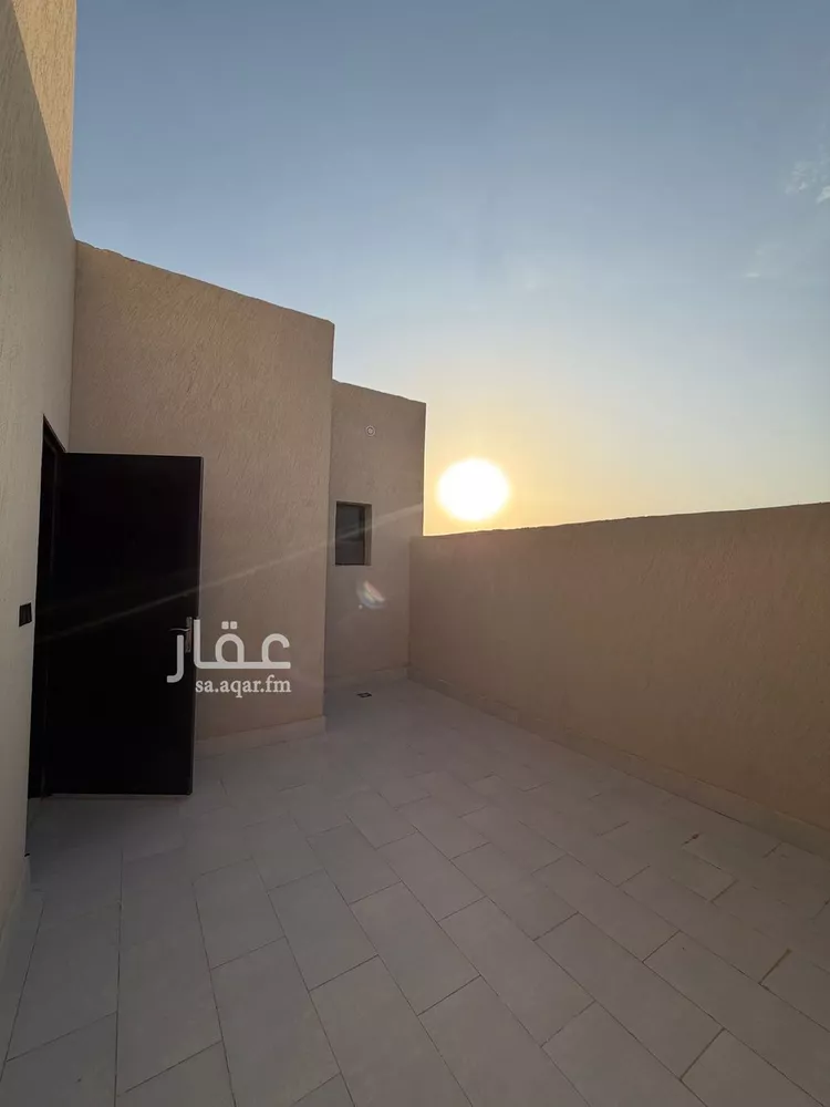 فيلا للبيع في شارع احمد بن محمد, حي الرمال, مدينة الرياض, منطقة الرياض 9