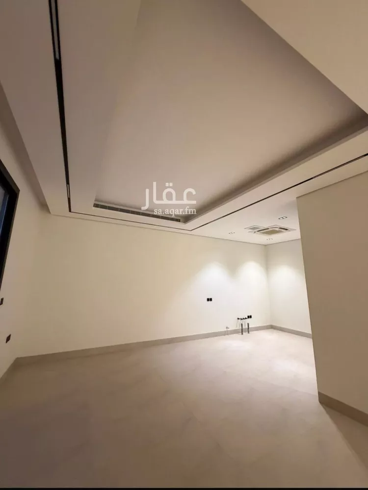 دور للبيع في شارع المنتصر, حي النرجس, مدينة الرياض, منطقة الرياض صورة 3