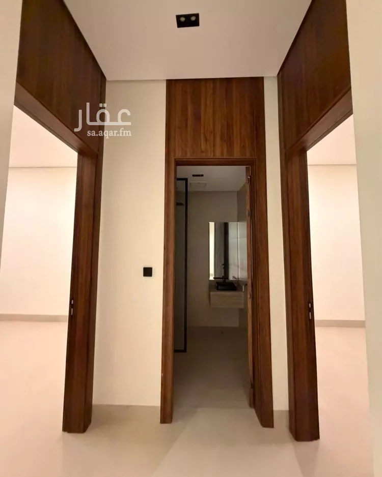 دور للبيع في شارع المنتصر, حي النرجس, مدينة الرياض, منطقة الرياض 13