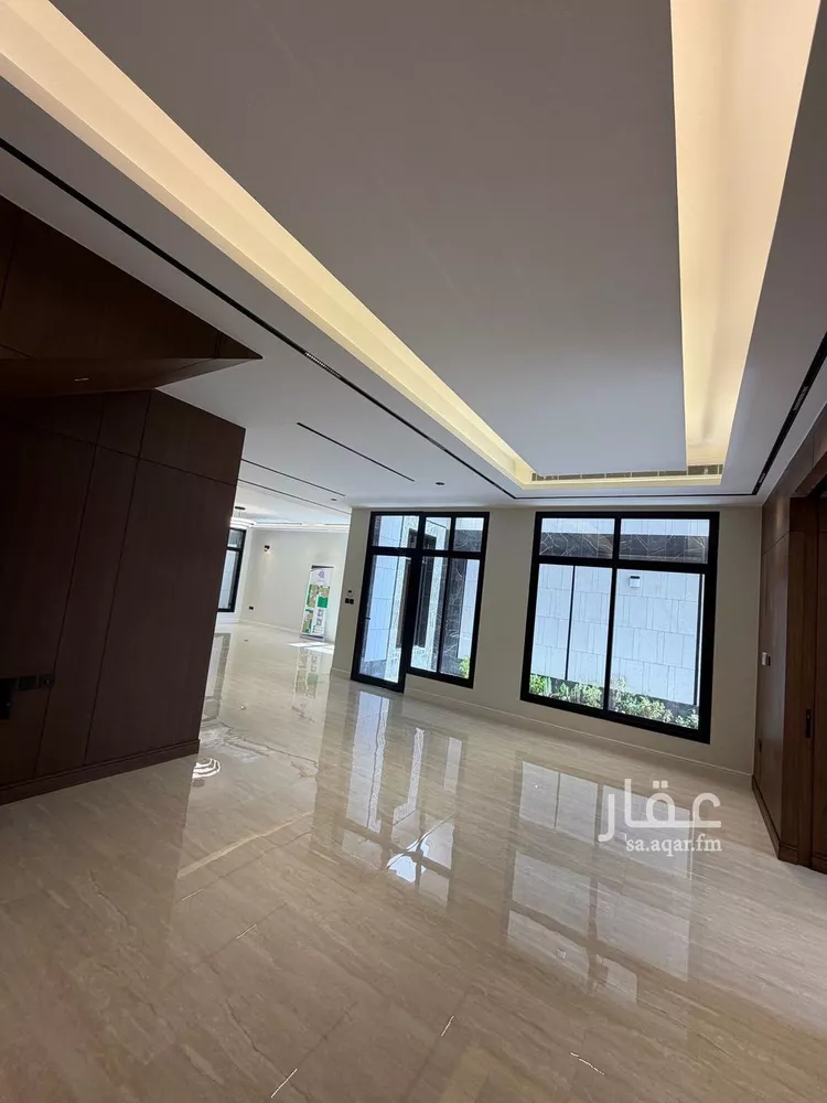 فيلا للبيع في شارع عثمان بن عتبة, حي النرجس, مدينة الرياض, منطقة الرياض 11