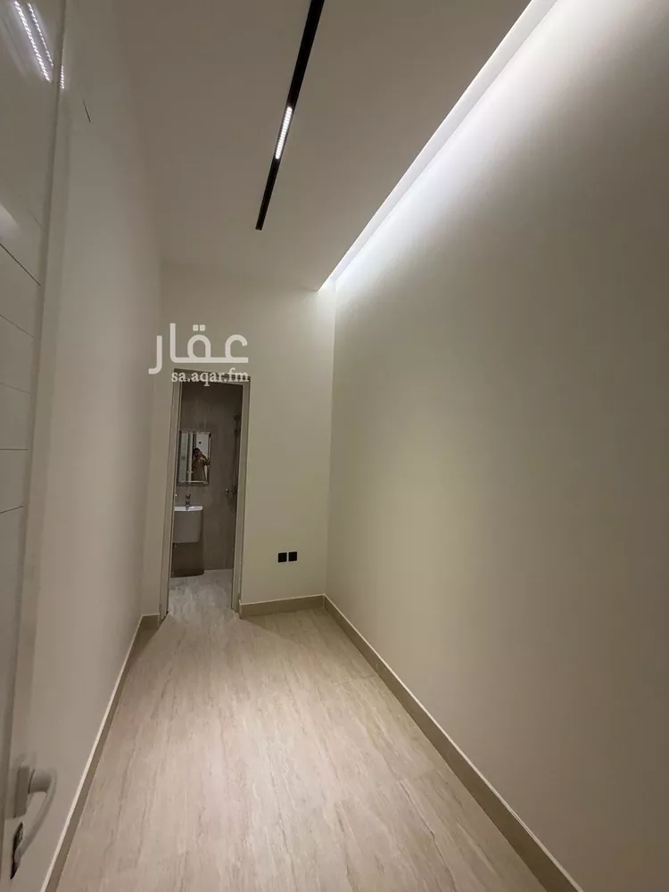 فيلا للبيع في شارع عثمان بن عتبة, حي النرجس, مدينة الرياض, منطقة الرياض 23