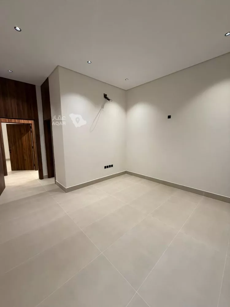 دور للبيع في شارع ثابت العوفي, حي النرجس, مدينة الرياض, منطقة الرياض 5