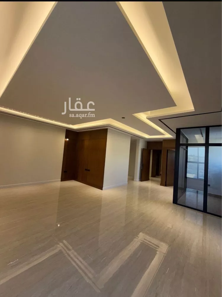 فيلا للبيع في شارع الأفضلي, حي الملقا, مدينة الرياض, منطقة الرياض صورة 3