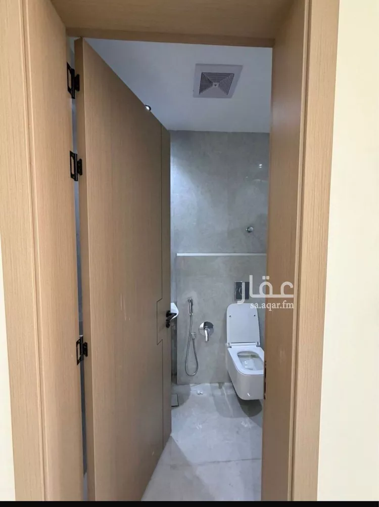 شقة للبيع في حي الرمال, مدينة الرياض, منطقة الرياض صورة 4