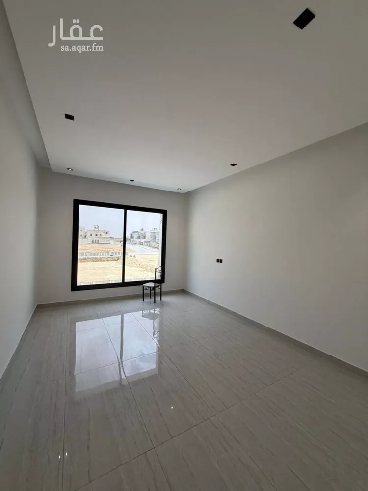 دور للبيع في شارع سليمان بن المحاربي, حي البيان, مدينة الرياض, منطقة الرياض 14