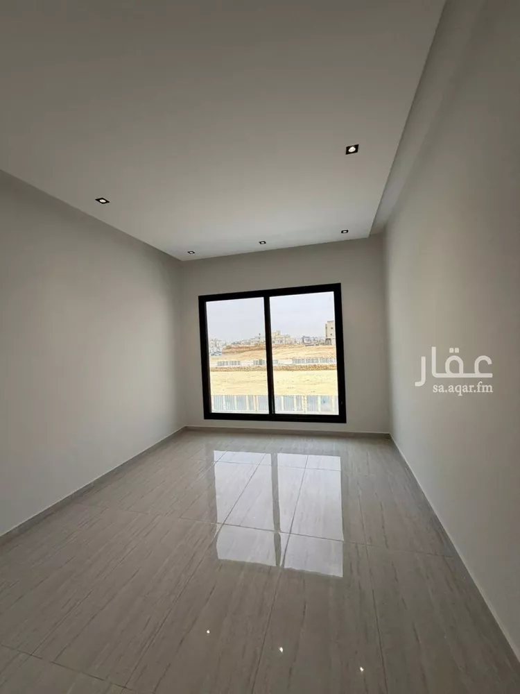 دور للبيع في شارع سليمان بن المحاربي, حي البيان, مدينة الرياض, منطقة الرياض 15