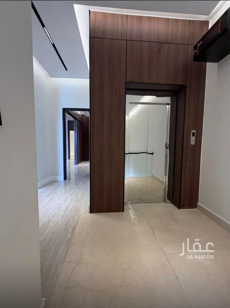 دور للبيع في شارع غير مسمى, حي النرجس, مدينة الرياض, منطقة الرياض 8