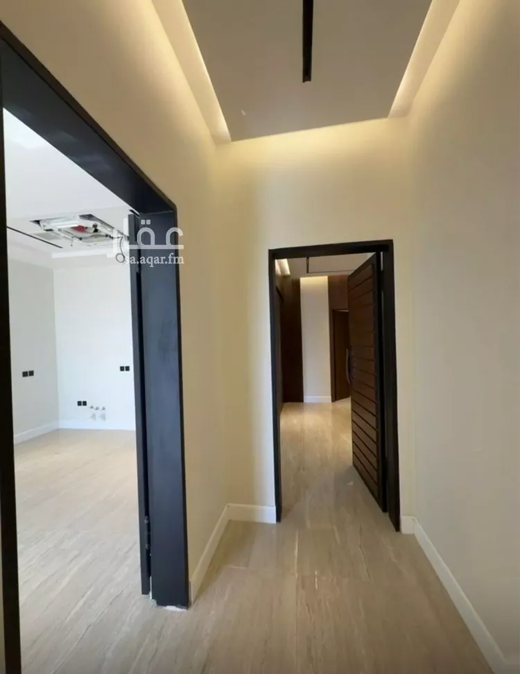 شقة للبيع في شارع غير مسمى, حي النرجس, مدينة الرياض, منطقة الرياض صورة 2