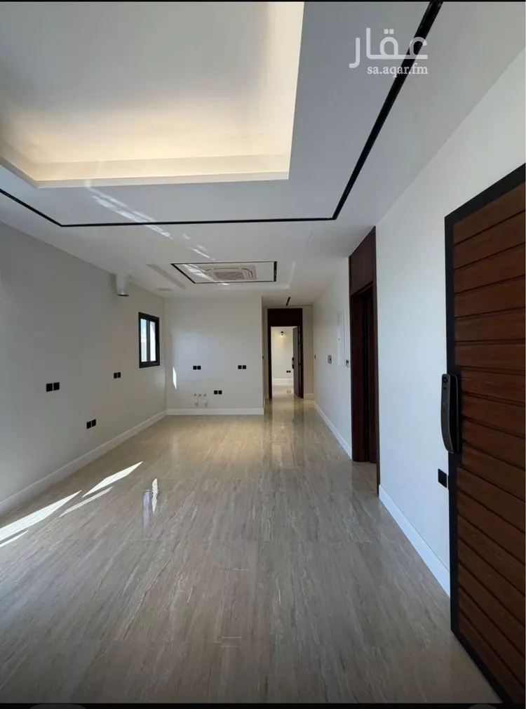 Floor for Sale in Riyadh An Narjis صورة 5