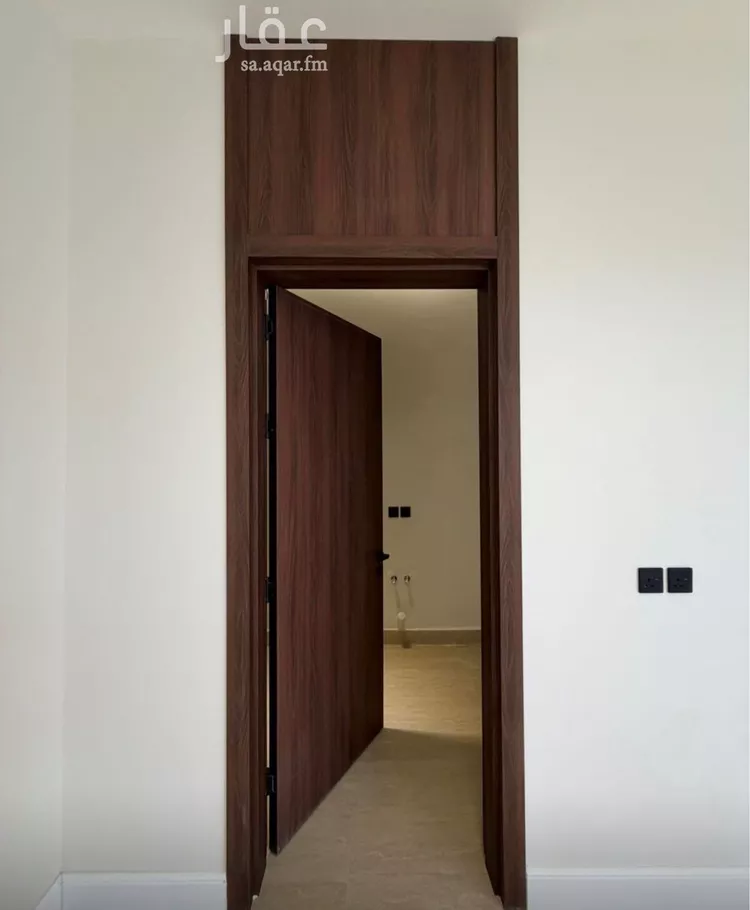 Floor for Sale in Riyadh An Narjis