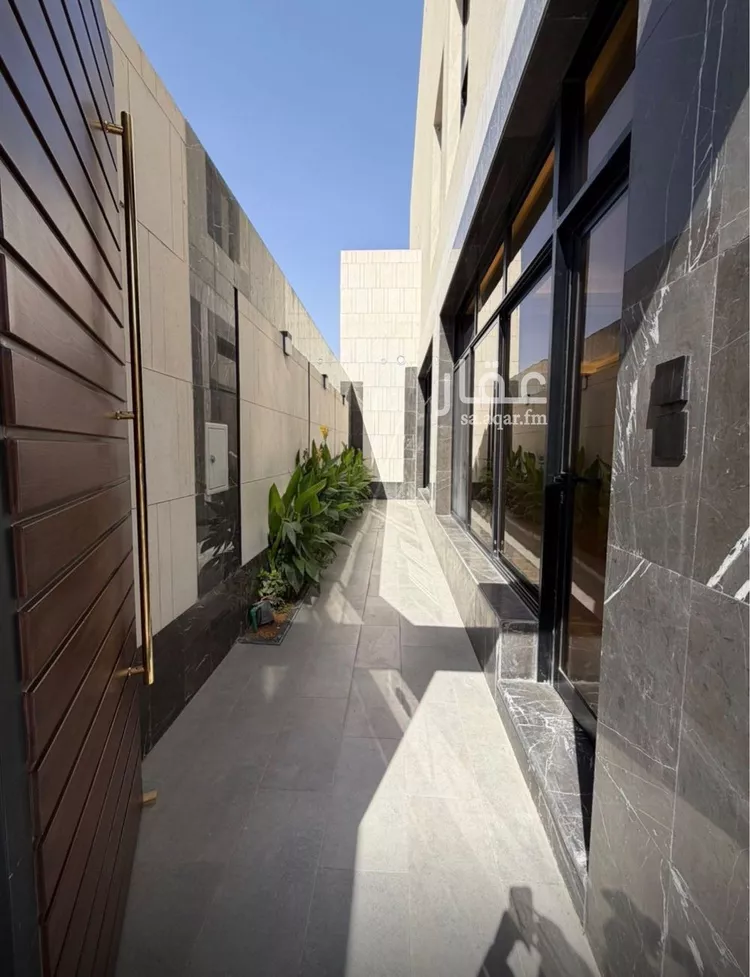 Floor for Sale in Riyadh An Narjis صورة 4