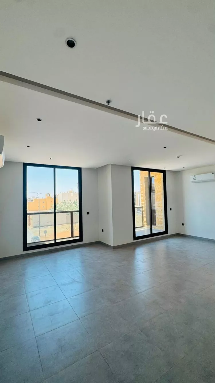 Apartment for Rent in Riyadh Al Arid 13