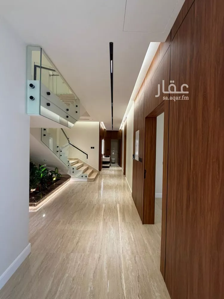 Floor for Sale in Riyadh An Narjis 8