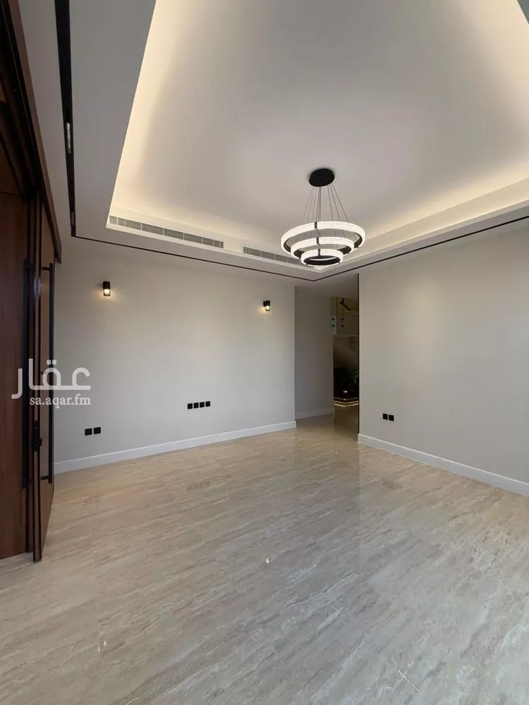 Floor for Sale in Riyadh An Narjis 7