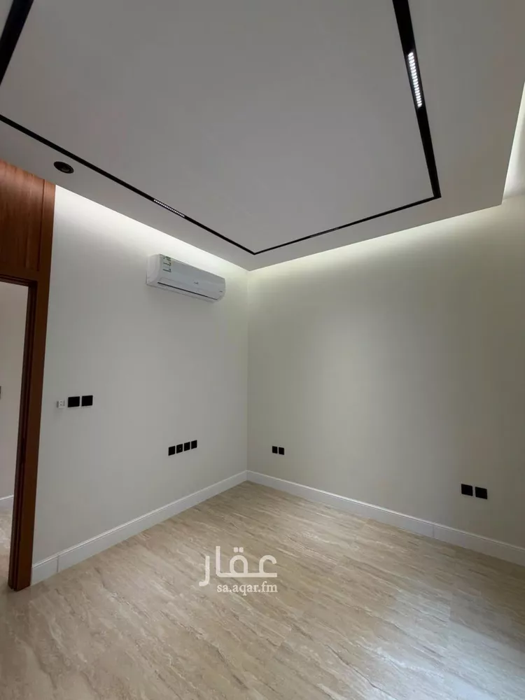 Floor for Sale in Riyadh An Narjis 9