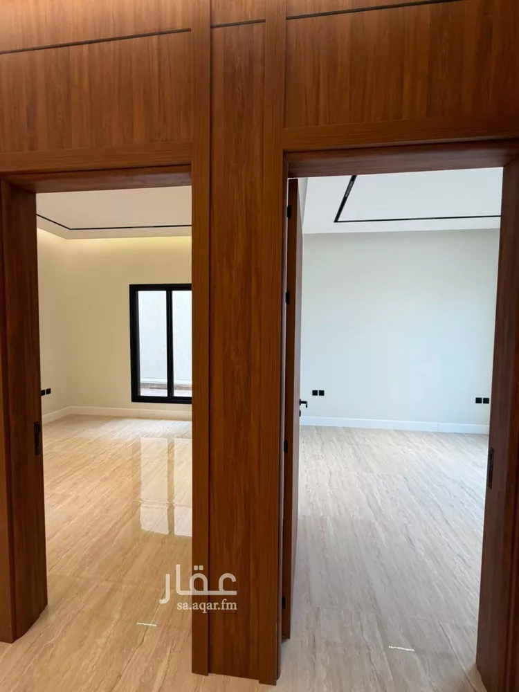Floor for Sale in Riyadh An Narjis 14