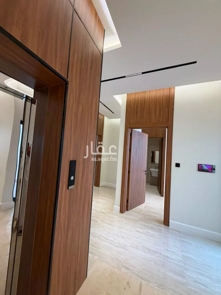 دور للبيع في شارع المنتصر, حي النرجس, مدينة الرياض, منطقة الرياض 10