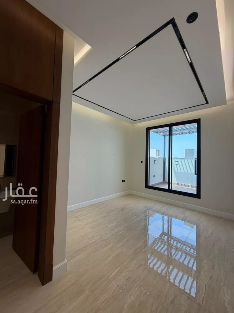 دور للبيع في شارع المنتصر, حي النرجس, مدينة الرياض, منطقة الرياض 12