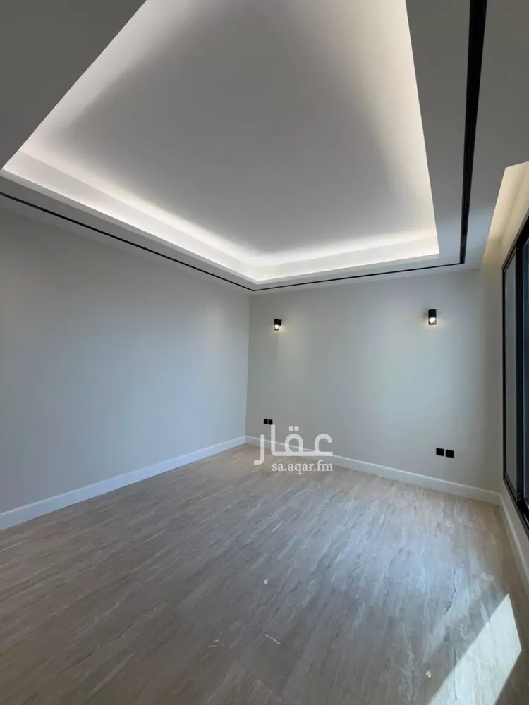 دور للبيع في شارع المنتصر, حي النرجس, مدينة الرياض, منطقة الرياض 18