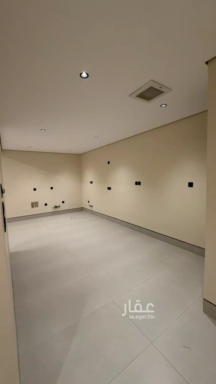 Floor for Sale in Riyadh King Fahd صورة 4