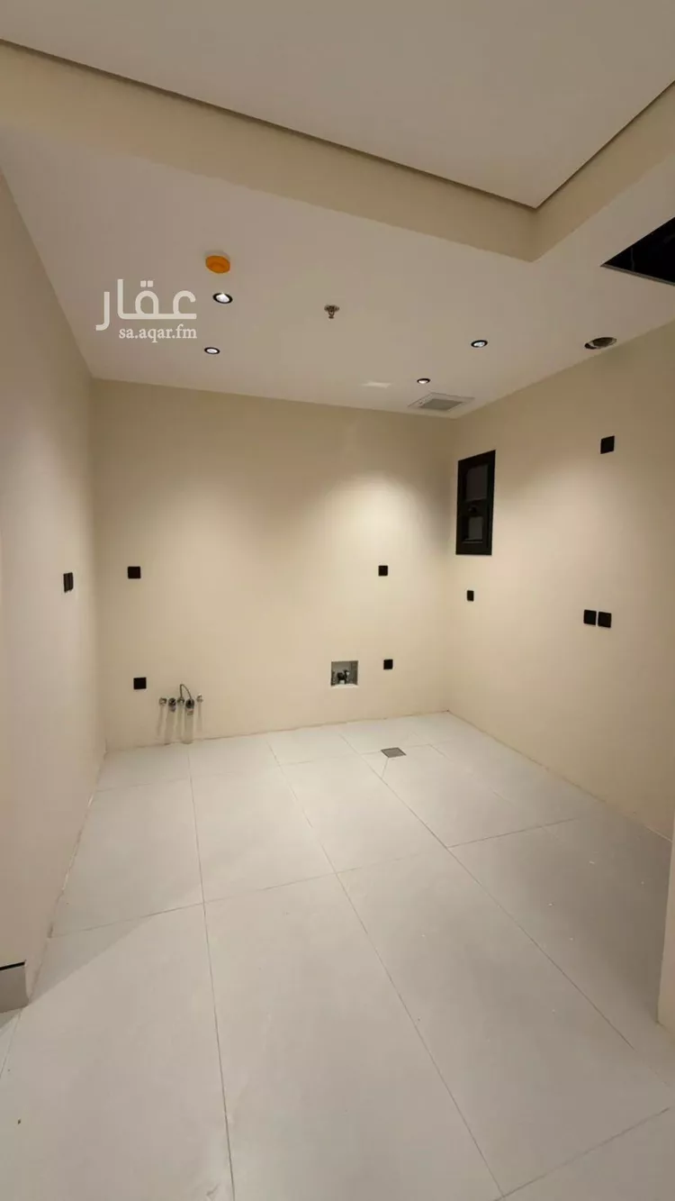 شقة للبيع في شارع الأمير أحمد بن عبدالعزيز, حي الملك فهد, مدينة الرياض, منطقة الرياض 7