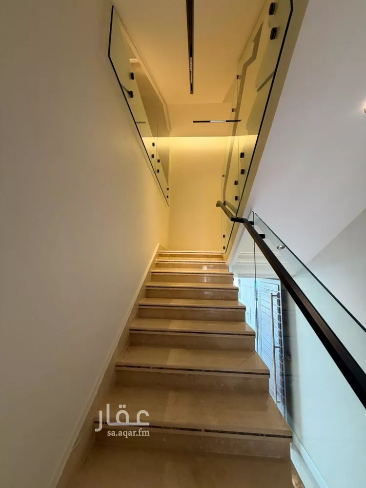 Floor for Sale in Riyadh An Narjis صورة 4