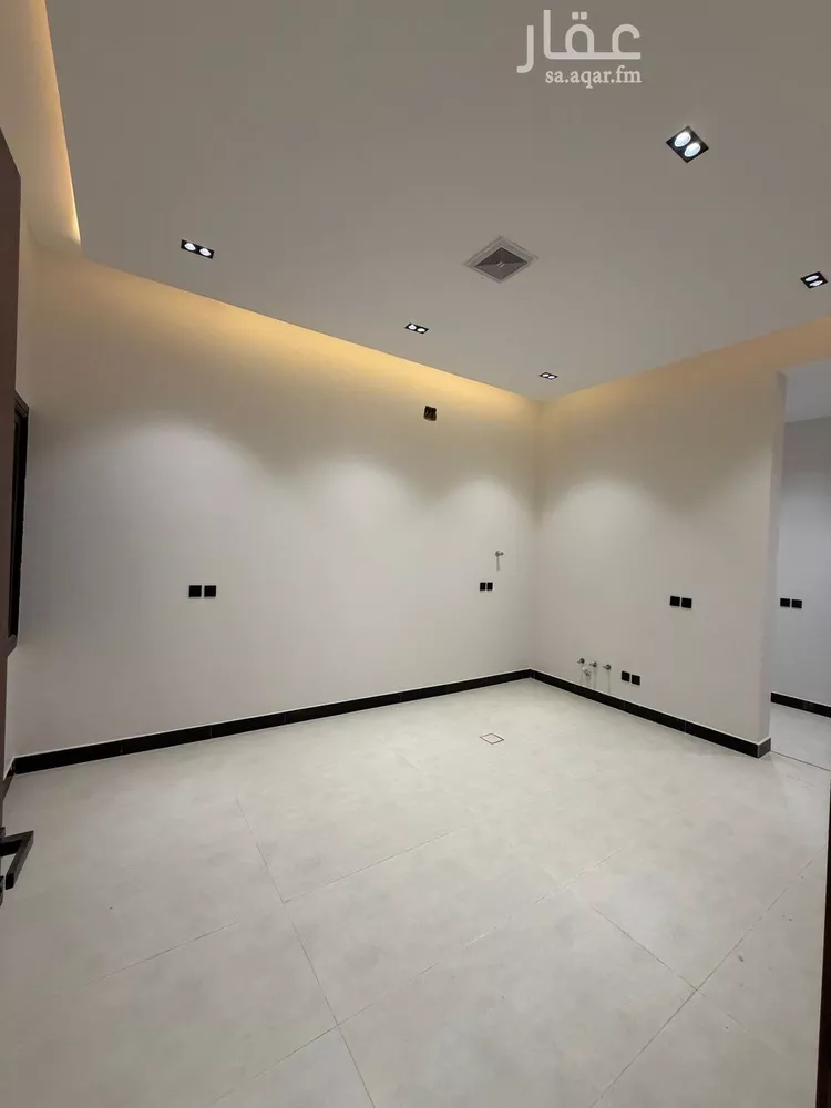 Floor for Sale in Riyadh Ar Rimal صورة 4