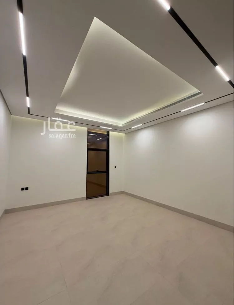 Floor for Sale in Riyadh An Narjis