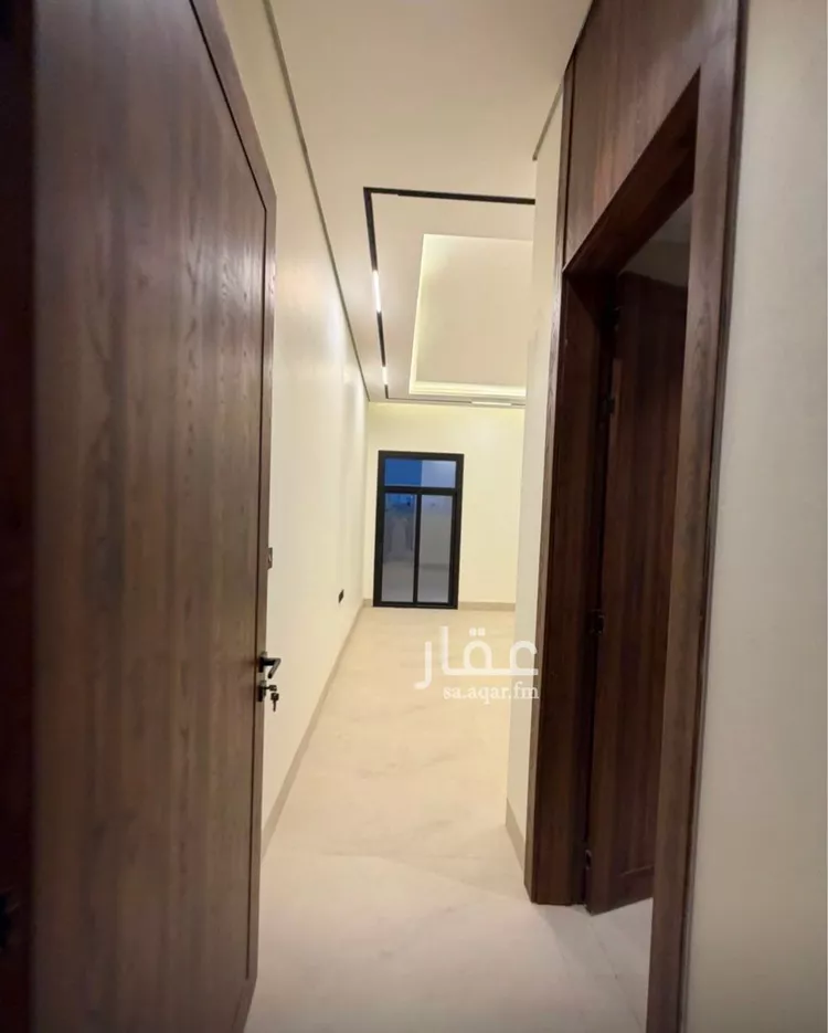 دور للبيع في شارع المنتصر, حي النرجس, مدينة الرياض, منطقة الرياض 10