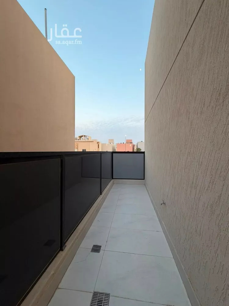 فيلا للبيع في شارع وادي ثماله, حي النرجس, مدينة الرياض, منطقة الرياض 14