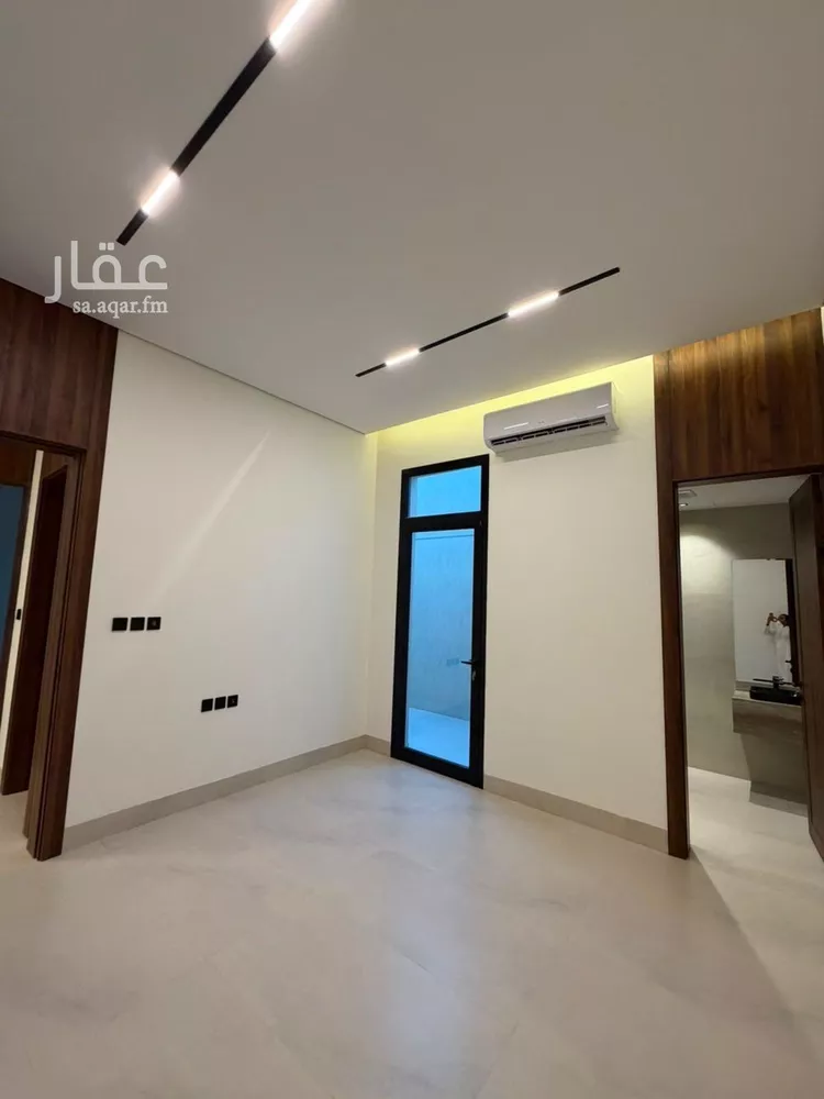 فيلا للبيع في شارع وادي ثماله, حي النرجس, مدينة الرياض, منطقة الرياض 9