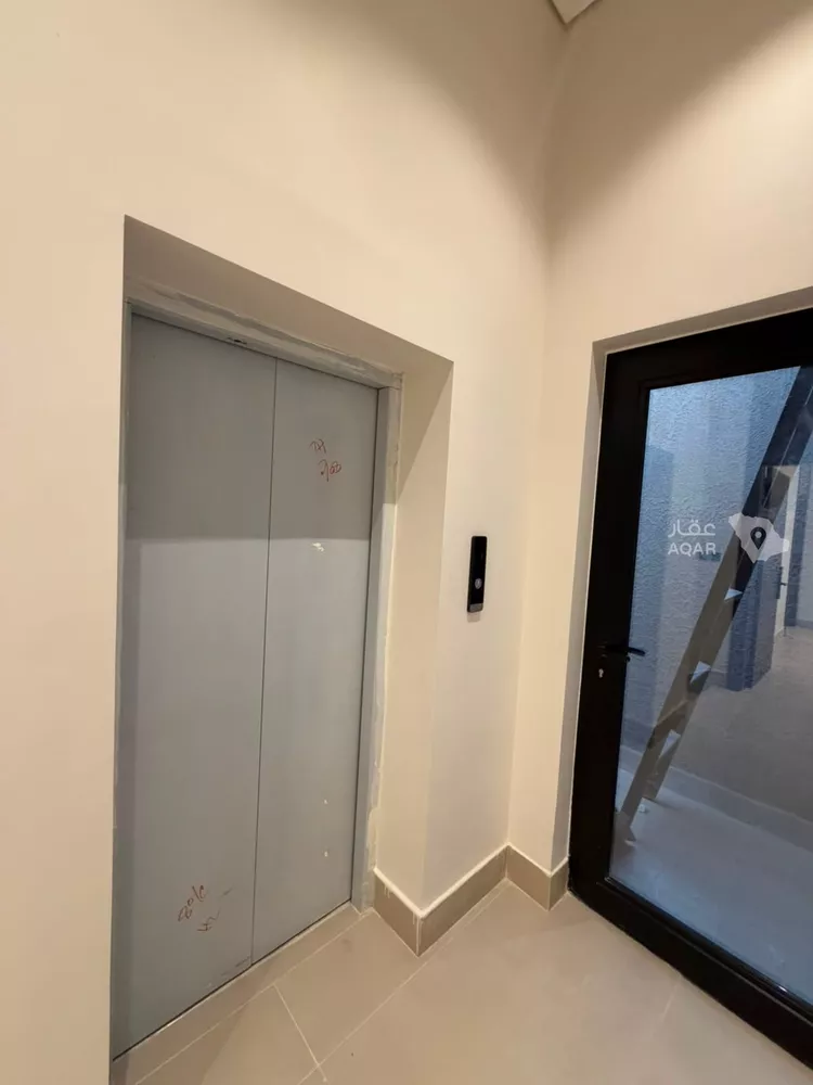 دور للبيع في شارع ثابت العوفي, حي النرجس, مدينة الرياض, منطقة الرياض 7