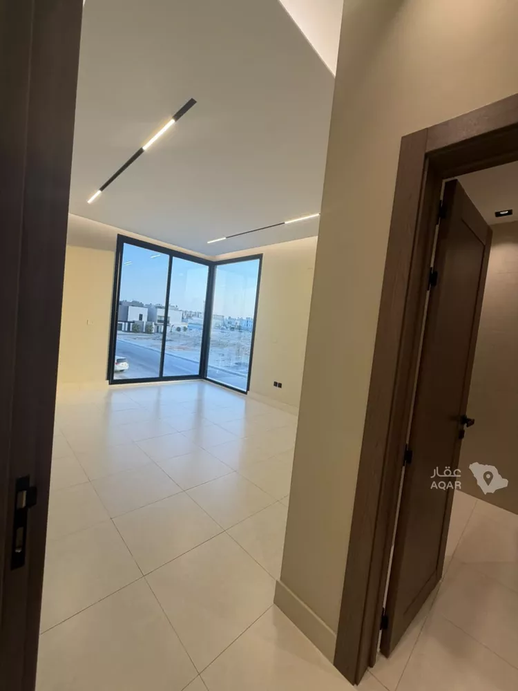 فيلا للبيع في شارع المنتصر , حي النرجس, مدينة الرياض, منطقة الرياض 13