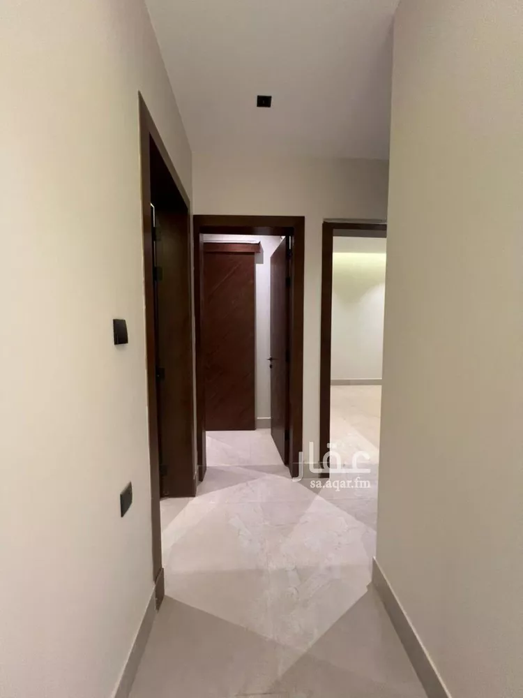 دور للبيع في شارع عبدالرحمن بن يسار, حي العارض, مدينة الرياض, منطقة الرياض صورة 5
