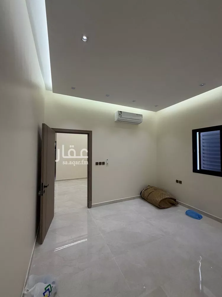 شقة للإيجار في شارع صالح الخزرجي, حي النرجس, مدينة الرياض, منطقة الرياض صورة 2