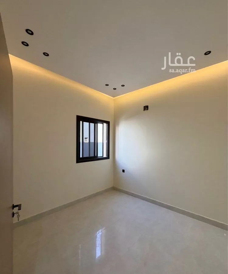 شقة للبيع في شارع إبراهيم بن حسين, حي الرمال, مدينة الرياض, منطقة الرياض صورة 4