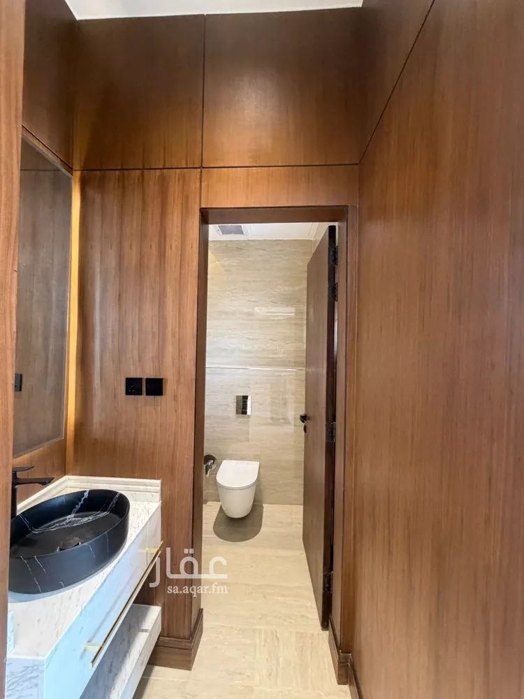 شقة للبيع في شارع ريحانة بنت زيد, حي النرجس, مدينة الرياض, منطقة الرياض