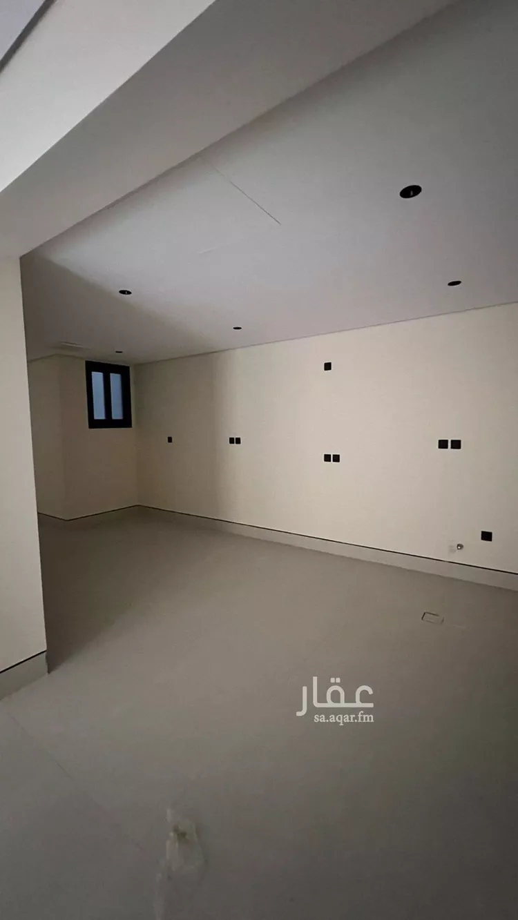 دور للبيع في شارع رماح, حي الملك فهد, مدينة الرياض, منطقة الرياض