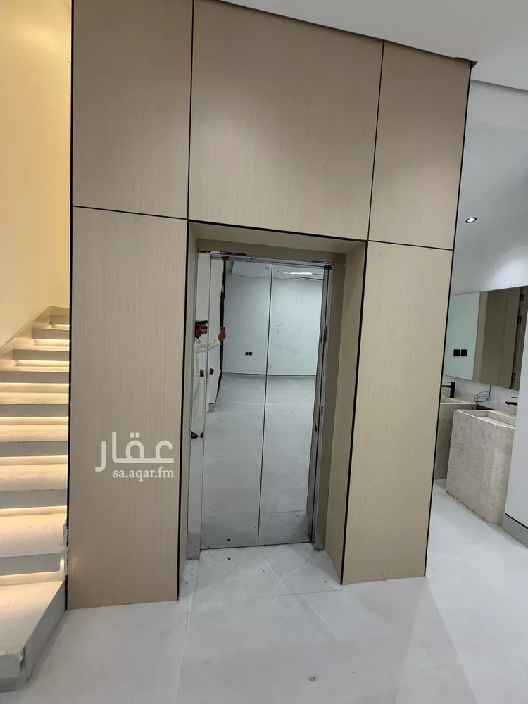 فيلا للبيع في حي النرجس, مدينة الرياض, منطقة الرياض صورة 2