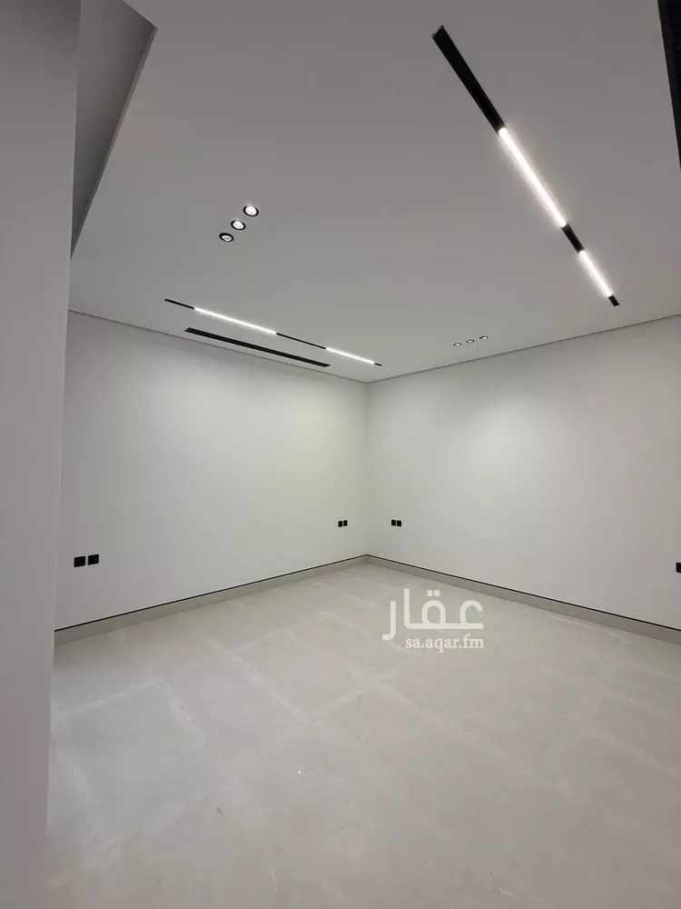 فيلا للبيع في حي النرجس, مدينة الرياض, منطقة الرياض صورة 5