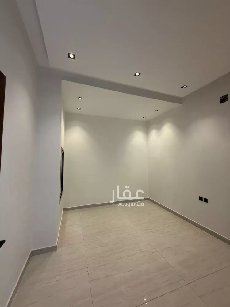 Apartment for Sale in Riyadh Ash Sharq صورة 3