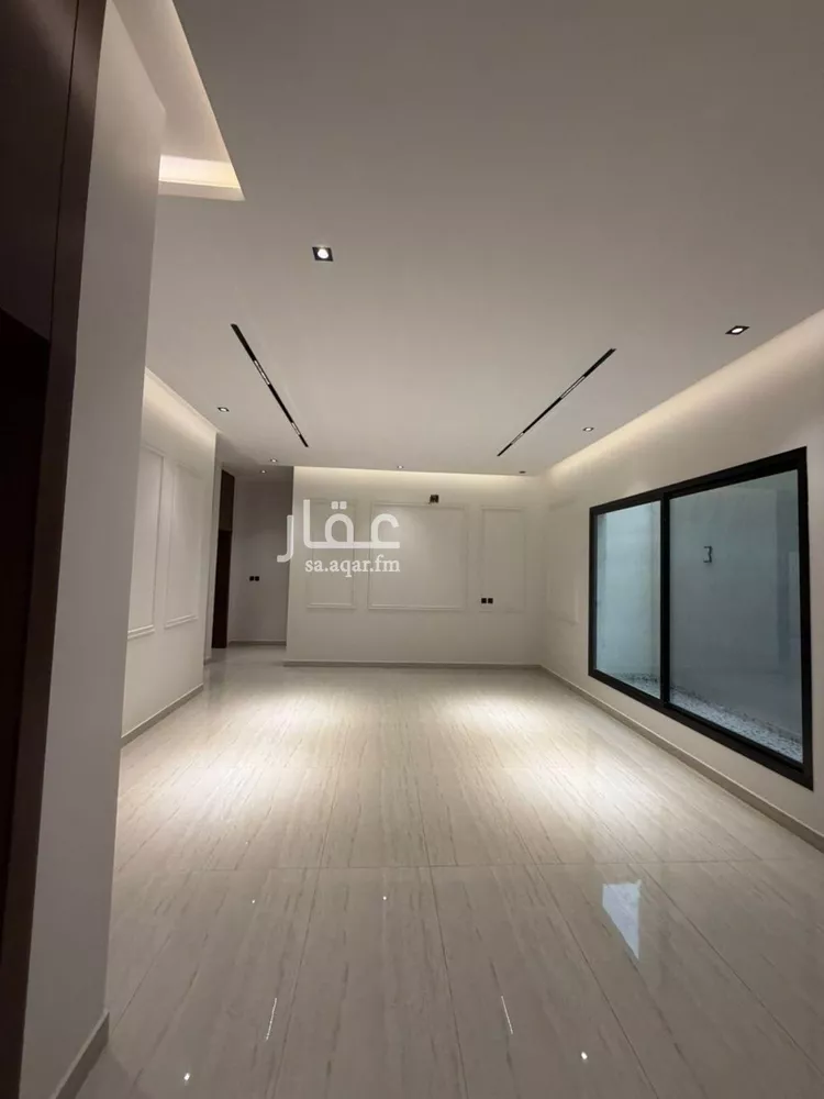 Floor for Sale in Riyadh Ash Sharq صورة 2