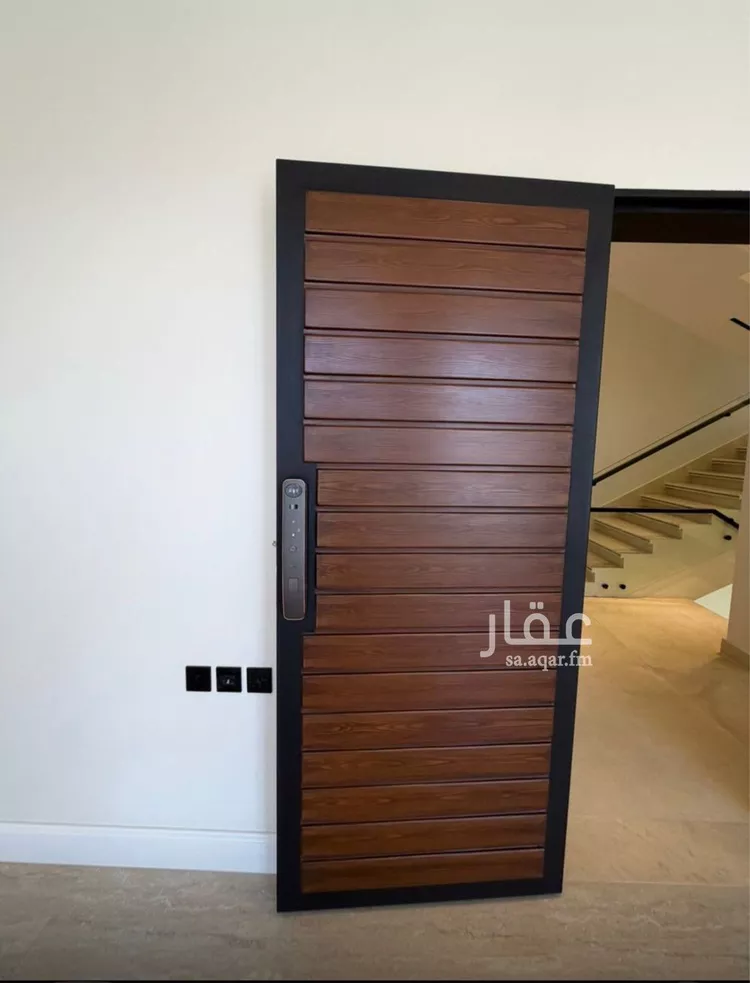 Floor for Sale in Riyadh An Narjis صورة 2