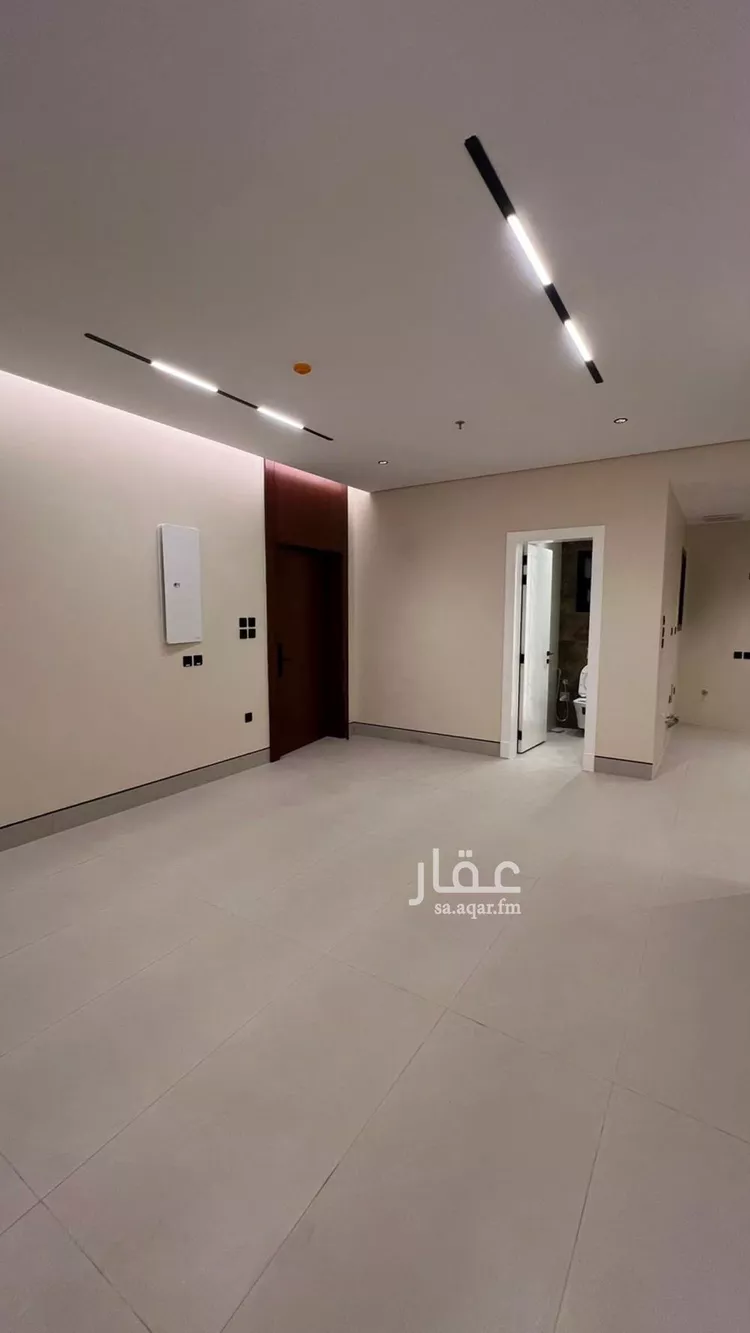 شقة للبيع في حي الملك فهد, مدينة الرياض, منطقة الرياض صورة 3